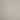 Pointehaven 525 Thread Count 100% Long Staple Cotton Sateen Super Soft Pillow cases