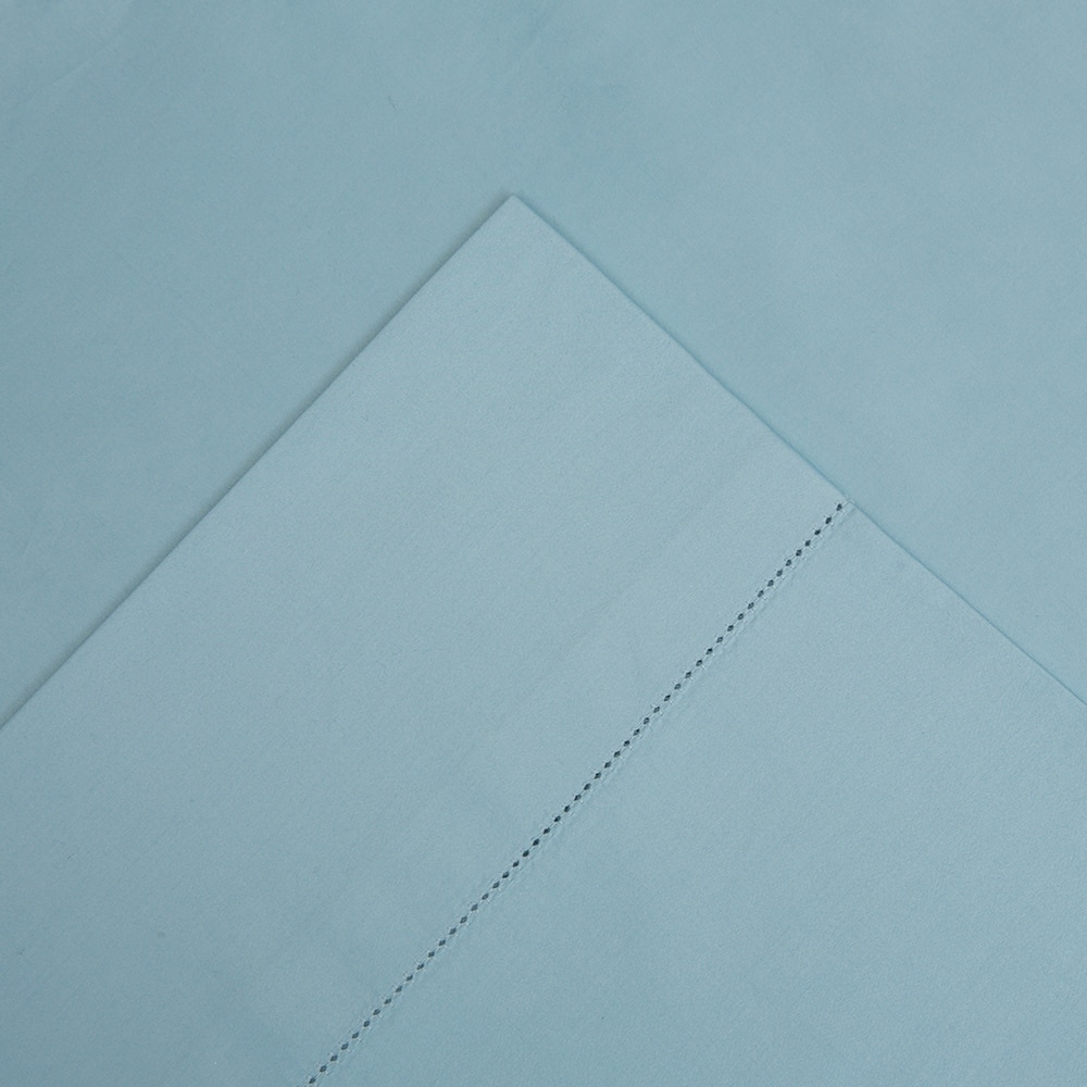 Pointehaven 525 Thread Count 100% Long Staple Cotton Sateen Super Soft Pillow cases