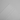 Pointehaven 525 Thread Count 100% Long Staple Cotton Sateen Super Soft Pillow cases