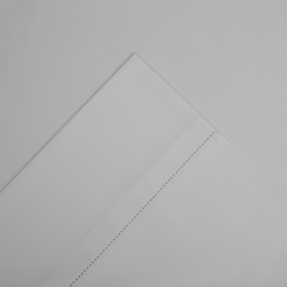 500 699 Pillowcases Bed Bath & Beyond