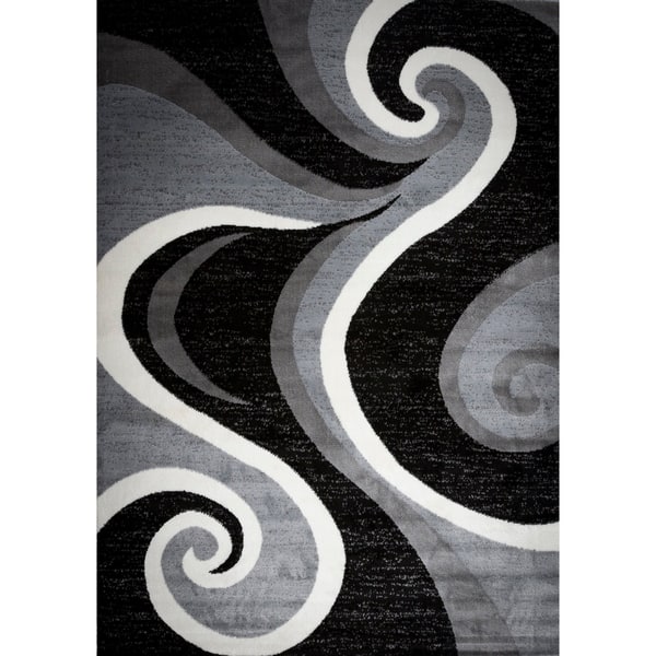 Frize Collection Chester Polypropylene Area Rug Overstock 25452687