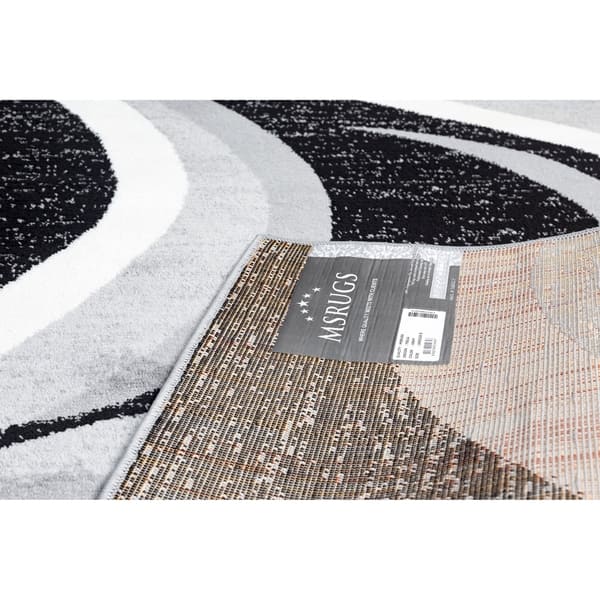 Frize Collection Chester Polypropylene Area Rug Overstock 25452687