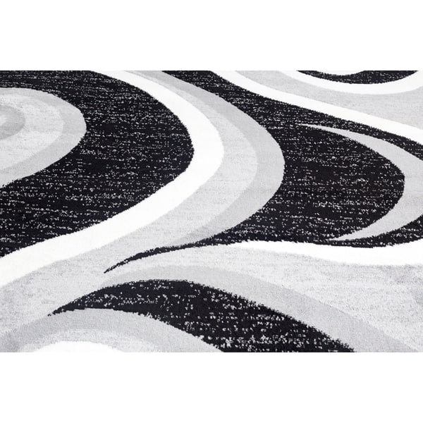 Frize Collection Chester Polypropylene Area Rug Overstock 25452687