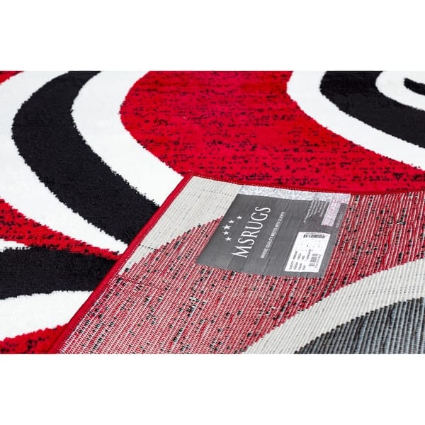 Frize Collection Chester Polypropylene Area Rug On Sale Overstock 25452687