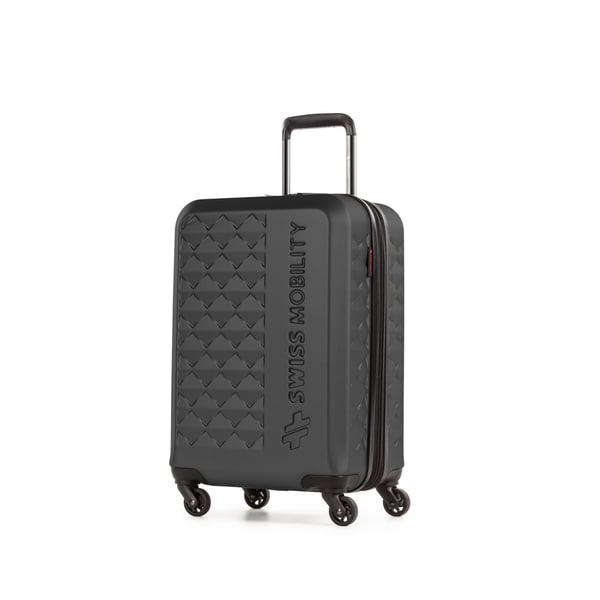 skyline 13.5 carry on suitcase