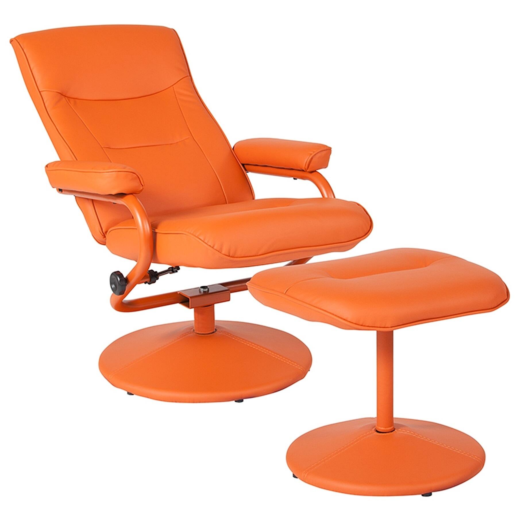 Buy Recliner Chairs & Rocking Recliners Online at Overstock Our Best