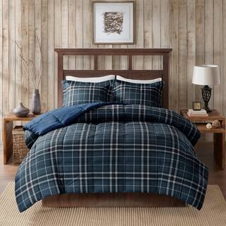 Woolrich Comforter Sets | Find Great Fashion Bedding Deals Shopping at ...