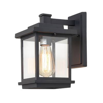 Candle Outdoor Lighting Shop Our Best Lighting Ceiling Fans