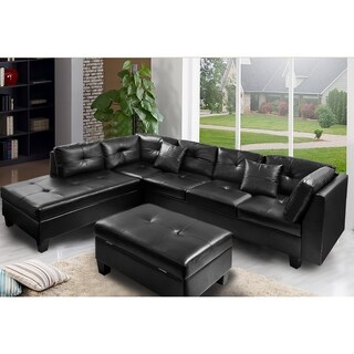 black sectional sofa sleeper buy black sectional sofas online at overstockcom our best living room furniture deals black sectional sofa sleeper buy black sectional sofas online at overstockcom our best living room furniture deals