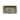 BLANCO PERFORMA™ Equal Double Bowl