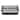 American Standard Portsmouth 30x18 Stainless Steel Kitchen Sink