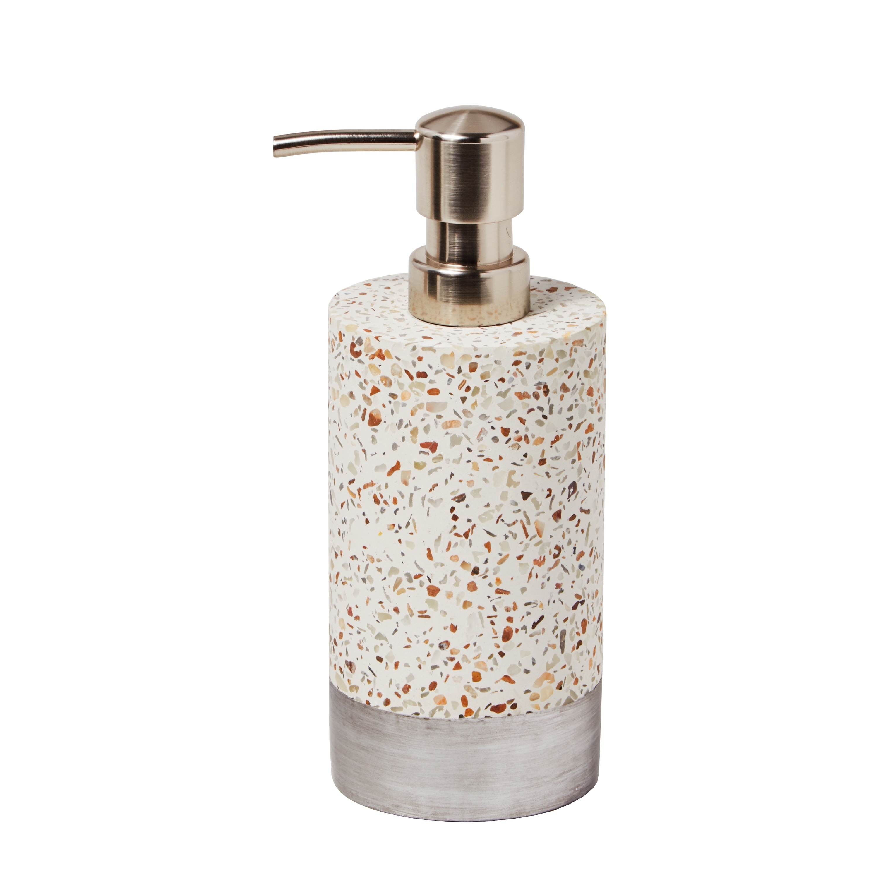 Featured image of post Modern Soap And Lotion Dispenser Set : There are 6111 kitchen soap dispenser for.