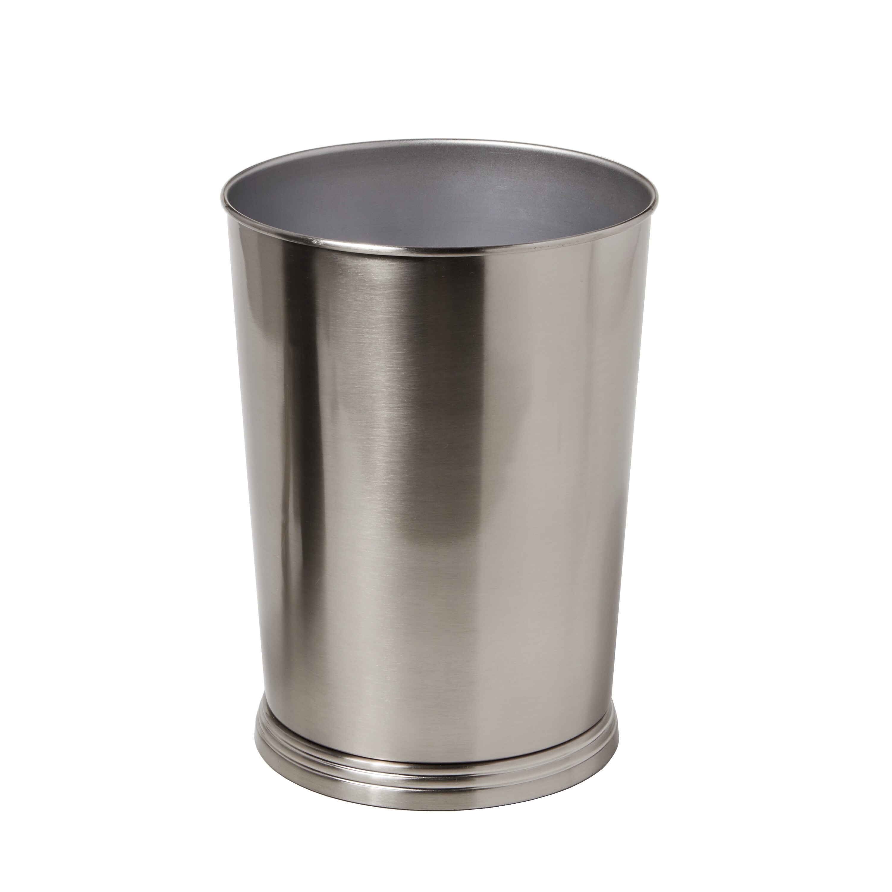 Huron Wastebasket
