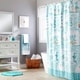 preview thumbnail 2 of 0, SKL Home South Seas Toothbrush Holder