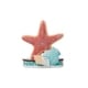 preview thumbnail 1 of 0, SKL Home South Seas Toothbrush Holder