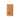 SKL Home Pinehaven Tip Towel