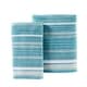 SKL Home Seabrook Stripe Bath Towel - Bed Bath & Beyond - 25457082
