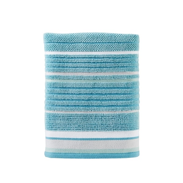 Antimicrobial Bath Towels - Bed Bath & Beyond