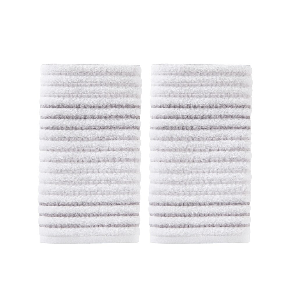 SKL Home Seasonal 6-Piece Hand Towel Set