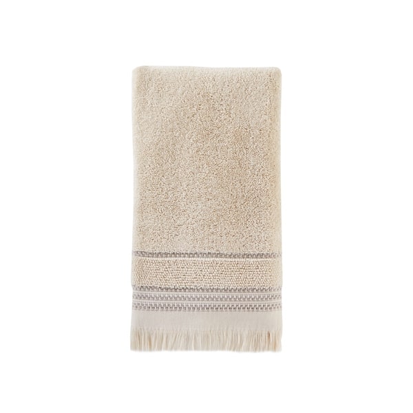 1 pc Cannon Assorted Design Bath Towel (27 x 54 )