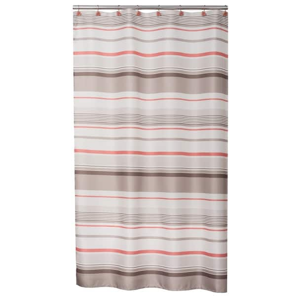 https://ak1.ostkcdn.com/images/products/25457160/SKL-Home-Coral-Gardens-Stripe-Shower-Curtain-37c0ecec-2a74-4683-8be8-c909b5c8b403_600.jpg?impolicy=medium