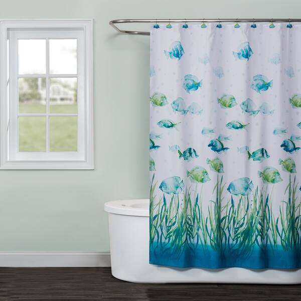 https://ak1.ostkcdn.com/images/products/25457209/SKL-Home-Atlantis-Shower-Curtain-b5c01812-ba19-4109-961f-602628c29779_600.jpg?impolicy=medium