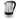 Hamilton Beach 1.7-liter Stainless Steel Kettle