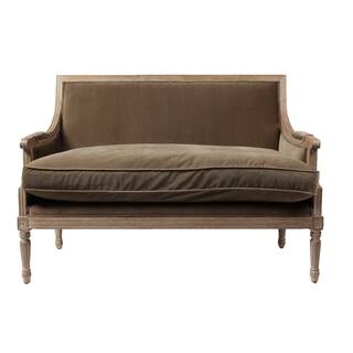 French Country Sofas Couches Online At Our Best Quick View