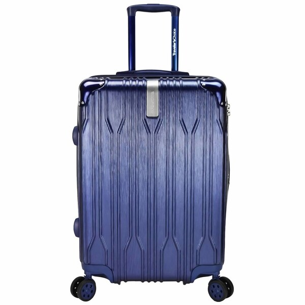 spinner luggage sale