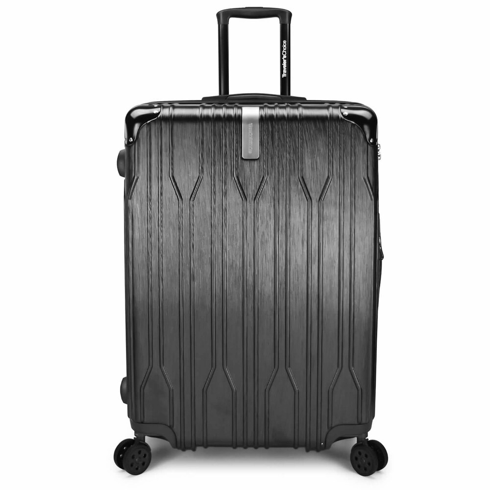 it 28 inch luggage