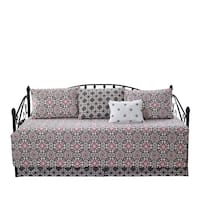 Grey Daybed Covers Sets Find Great Bedding Deals Shopping At Overstock