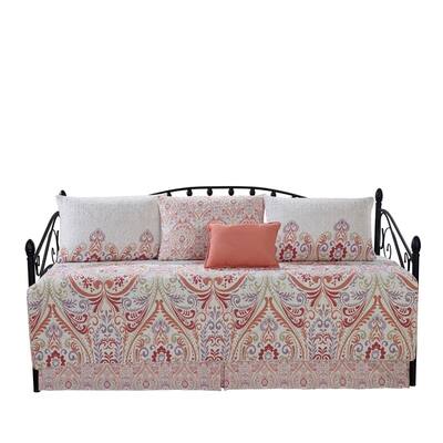 Orange Daybed Covers Sets Find Great Bedding Deals Shopping At