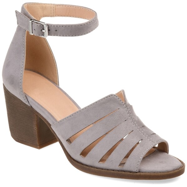 Buy Grey Women's Sandals Sale Online at 