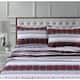 Option comfy stripe