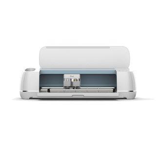 Cricut Maker Machine, Blue