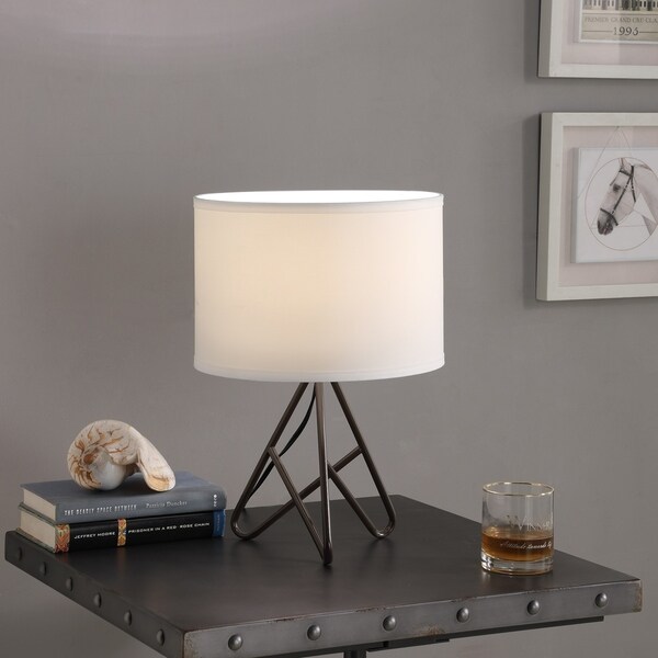 watson table lamp