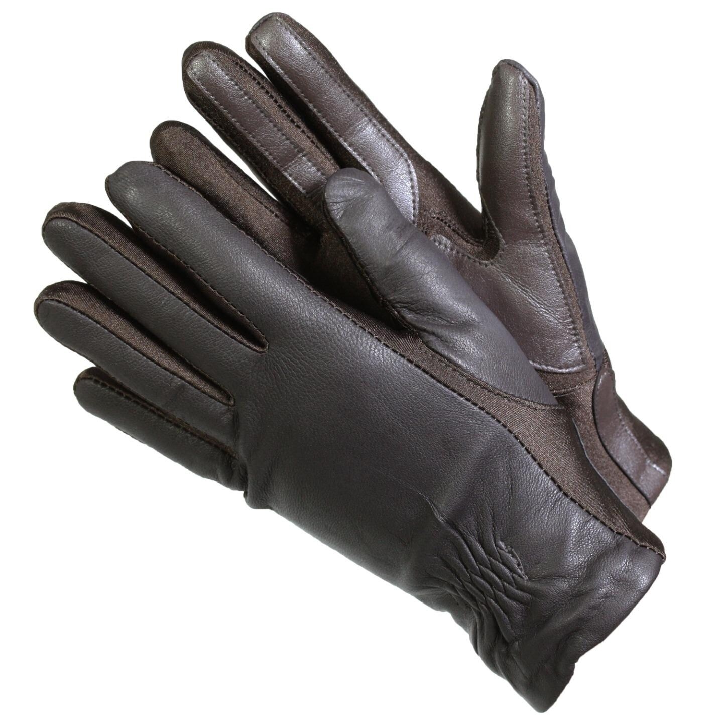 isotoner gloves