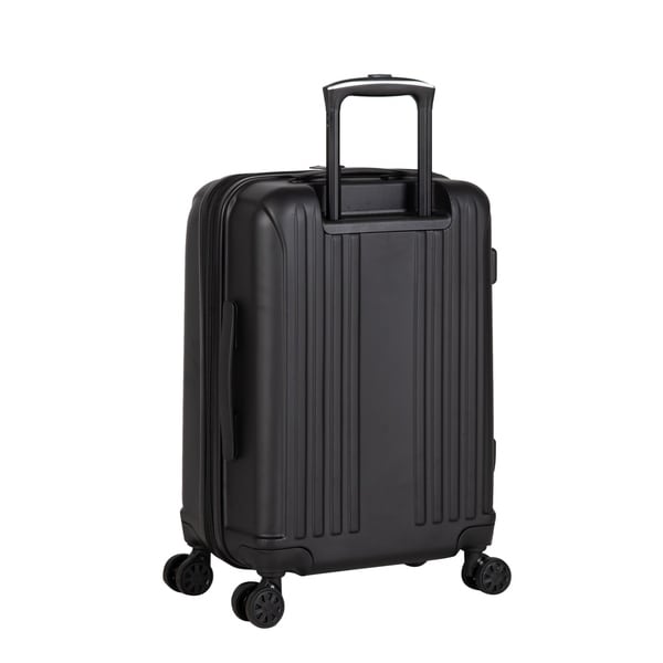 american flyer luggage carry on