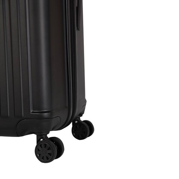 american flyer carry on luggage