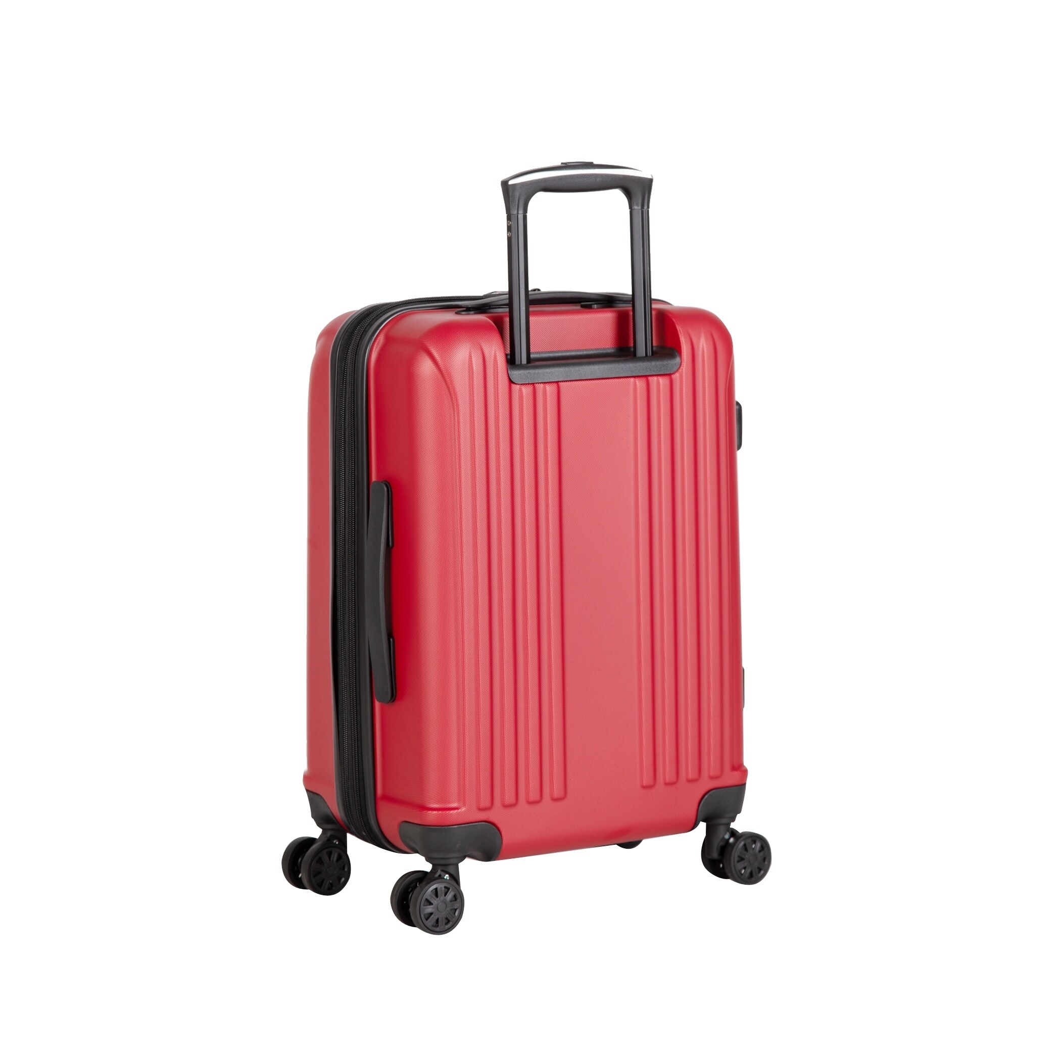 22 inch hardside luggage