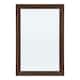 Option Walnut Brown