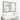 DesignOvation Bosc Framed Magnetic Dry Erase