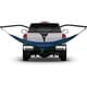preview thumbnail 3 of 3, Hammaka Hammock Hitch Stand with Two Cradle Chairs and Parachute Hammock