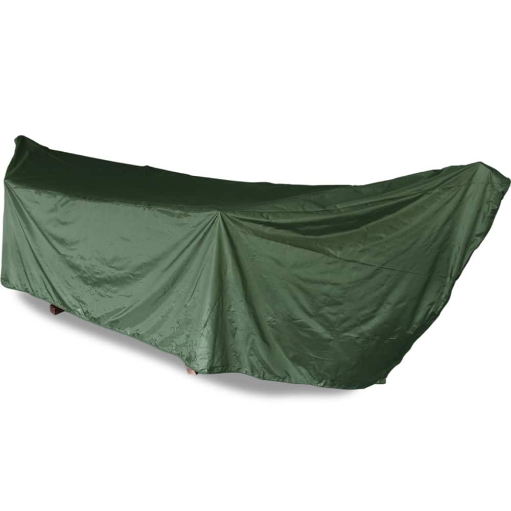 Hammaka Hammock and Stand Cover