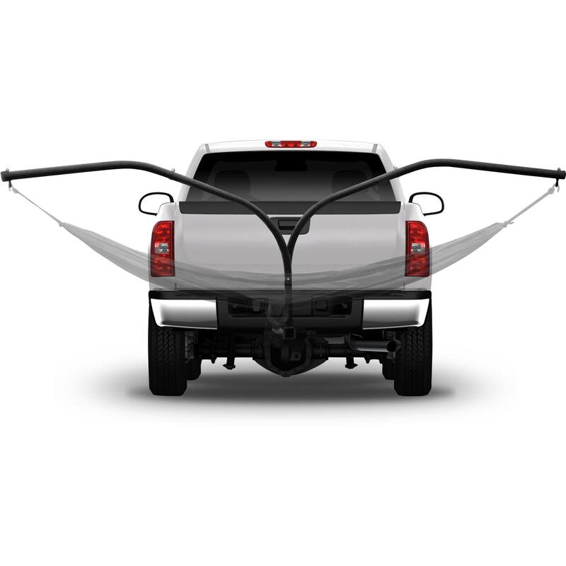 Hammaka Hammock Hitch Stand