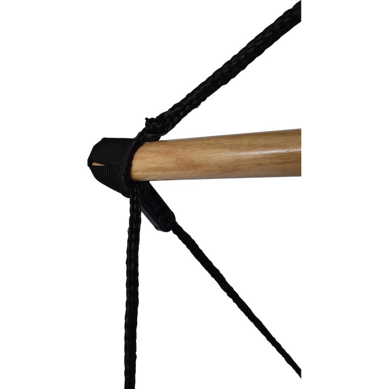 Hammaka Hammocks Cradle Hanging Air Chair In Camo