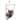 Hammaka Hammocks Cradle Hanging Air Chair In Camo