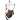 Hammaka Hammocks Cradle Hanging Air Chair In Camo