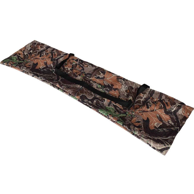 Hammaka Hammocks Cradle Hanging Air Chair In Camo