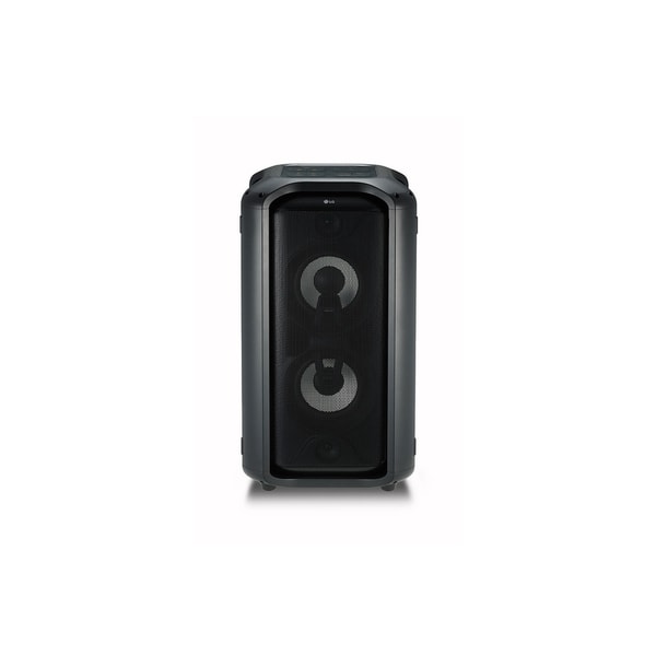 lg rk7
